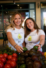 Load image into Gallery viewer, holy-guacamole-tees