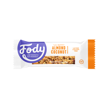 Load image into Gallery viewer, <b><big> Low FODMAP<br> Snack Pack </big></b><br><small> Low FODMAP Bars + Trail Mix Packs </small>