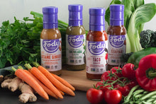 Load image into Gallery viewer, low-fodmap-marinades