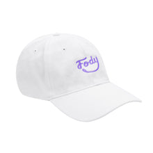 Load image into Gallery viewer, classic-ball-cap-white
