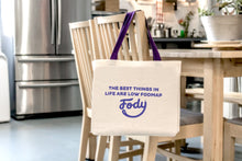 Load image into Gallery viewer, grocery-tote-bags
