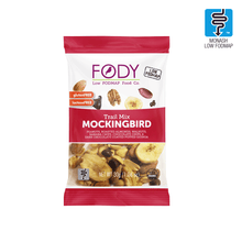 Load image into Gallery viewer, low-fodmap-trail-mix-mockingbird-blend
