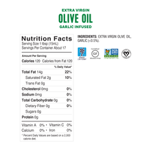 Load image into Gallery viewer, <b><big> Low FODMAP Kitchen Staples <br>Cook with Fody Pack </big></b> <br><small>Bundle &amp; Save</small>
