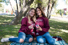 Load image into Gallery viewer, dont-wine-about-it-sweater
