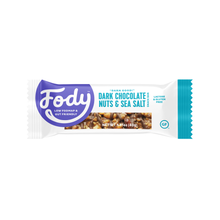 Load image into Gallery viewer, <b><big> Low FODMAP<br> Snack Pack </big></b><br><small> Low FODMAP Bars + Trail Mix Packs </small>
