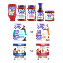 Load image into Gallery viewer, low-fodmap-foods
